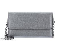 Valentino Kalua Pochette Canna Di F