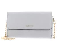 VALENTINO Kalua Pochette Ghiaccio