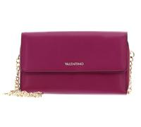 Valentino Kalua Pochette Malva