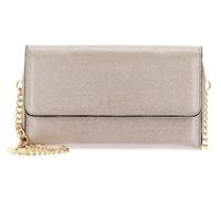 Valentino Kalua Pochette Oro