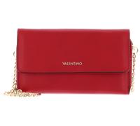 VALENTINO Kalua Pochette Rosso Scuro