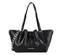 Valentino Karen Mir Shopper Tasche 35 cm schwarz