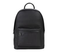 VALENTINO Karo Backpack Nero