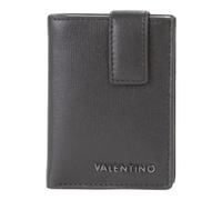 VALENTINO Karo Credit Card Case Moro