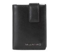 VALENTINO Karo Credit Card Case Nero