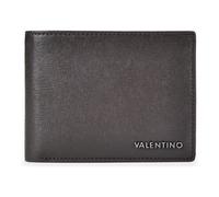Valentino, KARO Wallet (VPPA7O15), Moro, UNICA