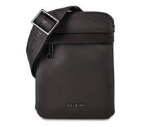 Valentino Karo Mini Bag Umhängetasche 15 cm braun