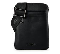 Valentino Karo Mini Bag Umhängetasche 15 cm schwarz