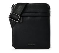 Valentino Karo Mini Bag Umhängetasche 18 cm schwarz