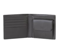 VALENTINO Karo Wallet Moro