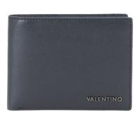 VALENTINO Karo Wallet Navy