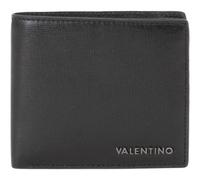 VALENTINO Karo Wallet Nero