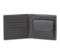 VALENTINO Karo Wallet Moro