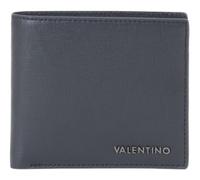 VALENTINO Karo Wallet Navy