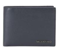 VALENTINO Karo Wallet Navy