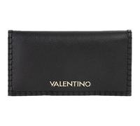 VALENTINO Aleksandra Card Case Nero