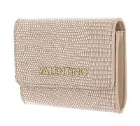 Valentino Kartenetui Nicum Credit Card Case Cipria rosa