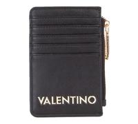 Valentino Kartenhalter Fosca Re Card Holder Nero schwarz
