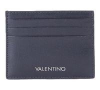 Valentino Kartenhalter Marnier Card Holder Blu dunkelblau