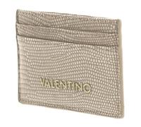 Valentino Kartenhalter Nicum Credit Card Case Cipria rosa