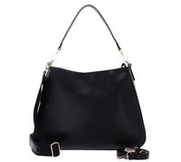 VALENTINO Kensington Re Hobo Bag Nero