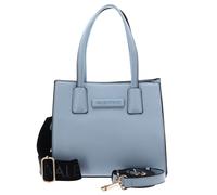 VALENTINO Kensington Re Shopping Bag Polvere