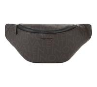 Valentino King RE Gürteltasche 35 cm braun