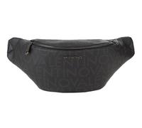 VALENTINO King Belt Bag Nero