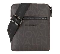 Valentino Bags King Re - Umhängetasche 20 cm (moro/naturale)