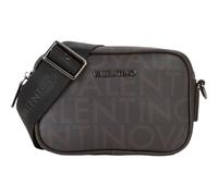 Valentino Umhängetasche King Crossbody Bag Moro/Naturale dunkelbraun