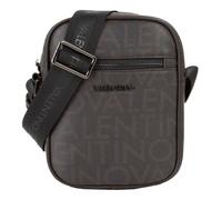 Valentino King RE Umhängetasche 16 cm braun