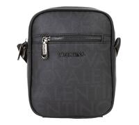 Valentino Umhängetasche King Crossbody Bag Nero schwarz