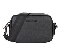 Valentino Umhängetasche King Crossbody Bag Nero schwarz