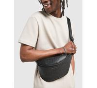 Valentino KING RE Belt Bag - Damen, Schwarz - One Size