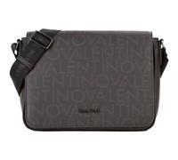 Valentino King RE Messenger 32 cm braun