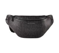 Valentino King RE Gürteltasche 35 cm schwarz