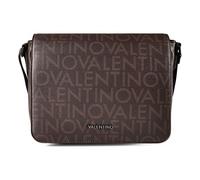 Valentino King RE Messenger 32 cm braun