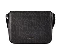 VALENTINO King Re Flap Bag Nero
