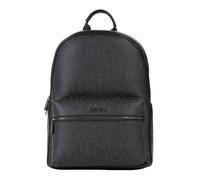 Valentino KING RE NERO WOMAN