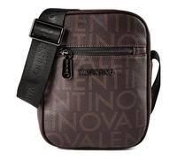 Valentino Bags Umhängetasche King Relove Recycle Moro Naturale