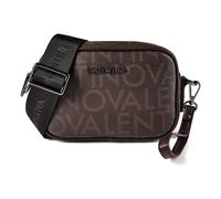 Valentino Umhängetasche King Crossbody Bag Moro/Naturale dunkelbraun