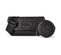 Valentino King RE Umhängetasche 21 cm schwarz