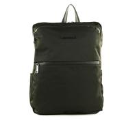 VALENTINO Klay Re Backpack Moro