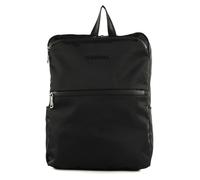 VALENTINO Klay Re Backpack Nero