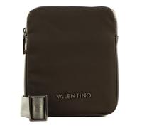 VALENTINO Klay Re Crossbody Bag Moro