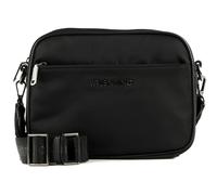 VALENTINO Klay Re Crossbody Bag Nero