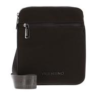 VALENTINO Klay Re Shoulder Bag Moro