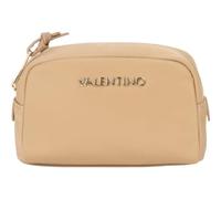 VALENTINO Joy Soft Cosmetic Case Beige