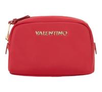 VALENTINO Joy Soft Cosmetic Case Ciliegia