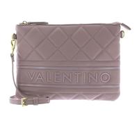 VALENTINO Kosmetiktasche Umhängetasche Ada Cosmetic Case Lilla violett